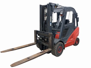 vysokozdvi�n� voz�ky