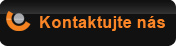 kontaktujte n�s